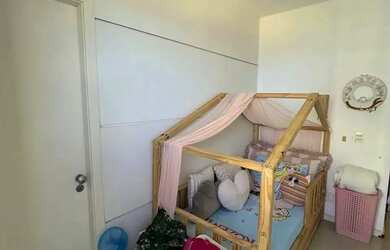 Imagem 9: Apartamento à venda no RESIDENZA VISTA REALE , PATAMARES, Salvador, BA