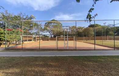 Imagem 12: Lote de 416 m² à venda por R$ 720.000 no Portal do Sol Green - Goiânia