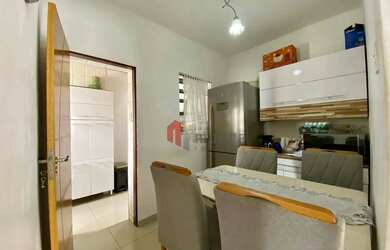 Imagem 10: Granbery - Casa 2 quartos