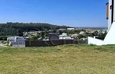 Imagem: O terreno possui 550m² de Área e está localizado em Jardim