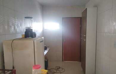 Imagem 12: CASA. Varanda, 150m² de Área, 1 Vaga na garageme2 Dormitórios