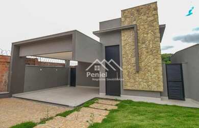 Imagem 4: Casa com 3 dormitórios, 153 m² - venda por R$ 1.195.000,00 ou aluguel...
