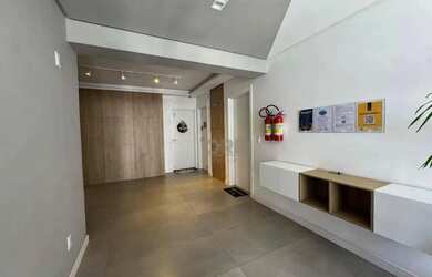 Imagem 3: Apartamento com 2 dormitórios, 54 m² - venda por R$ 389.000,00 ou aluguel...