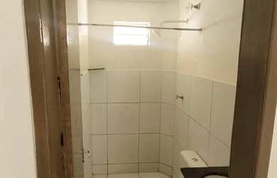 Imagem 7: Vende-se casa Ceilândia Norte