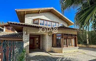 Imagem 2: CASA EM CONDOMINIO PORTAL DO BARIGUY Casa condominio portal do bariguy...