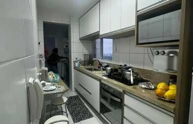 Imagem 10: Apartamento à venda no ALAMEDA HORTO BELA VISTA , HORTO BELA VISTA, Salvador,...