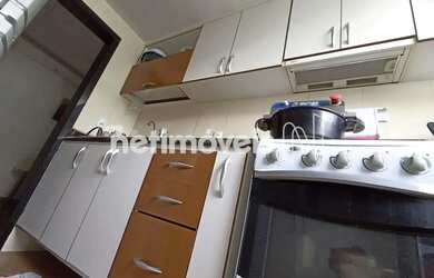 Imagem 14: Venda Cobertura Fernão Dias Belo Horizonte