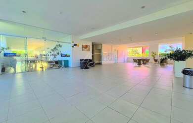 Imagem 16: APARTAMENTO RESIDENCIAL em SALVADOR - BA, PATAMARES