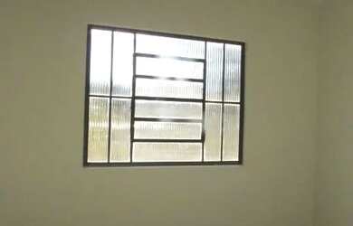 Imagem 4: Venda Casa Jardim Europa, Maringá/PR Próxima ao Contorno Sul