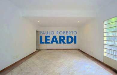 Imagem: APARTAMENTO - PINHEIROS - SP