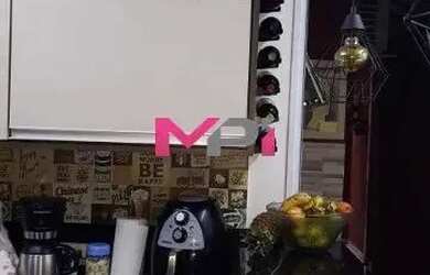 Imagem 5: CASA RESIDENCIAL em JUNDIAÍ - SP, FAZENDA GRANDE