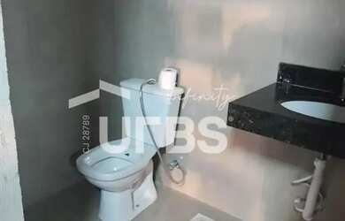 Imagem 11: GALPAO NOVO NUNCA HABITADO 6 METROS PE DIREITO TODO NO CONCRTO USINADO,...