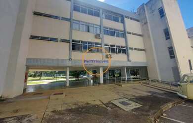 Imagem: O apartamento possui 3 Dormitórios, 2 Banheiros e 123m² de