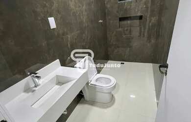 Imagem 12: Casa à venda no bairro Pagani em Palhoça/SC