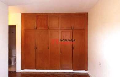 Imagem 7: Apartamento com 3 dormitórios para alugar, 152 m² por R$ 3.626,21/mês...