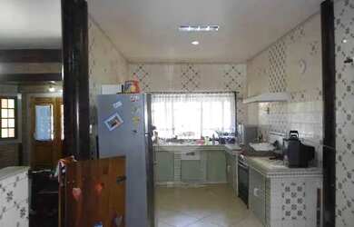 Imagem 9: Casa à venda, 260 m² por R$ 800.000,00 - Itaipu - Niterói/RJ