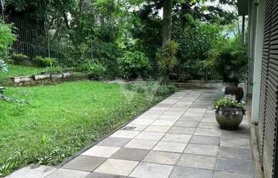 Imagem 13: Casa Hamburgo Velho Novo Hamburgo