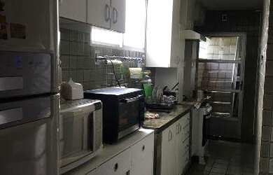 Imagem 9: Casa residencial. Varanda, 170m² de Área, 2 Vagas na garageme5 Dormitórios