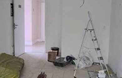 Imagem 4: Rio de Janeiro - Conjunto Comercial/Sala - Recreio dos Bandeirantes