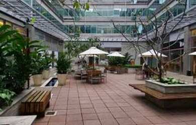 Imagem 2: Rio de Janeiro - Conjunto Comercial/Sala - Recreio dos Bandeirantes