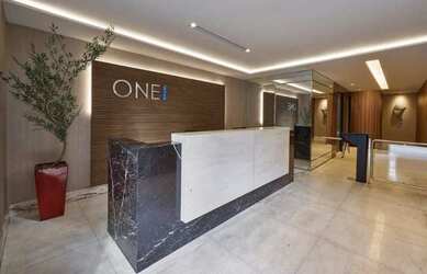 Imagem 12: Rio de Janeiro - Conjunto Comercial/Sala - Recreio dos Bandeirantes