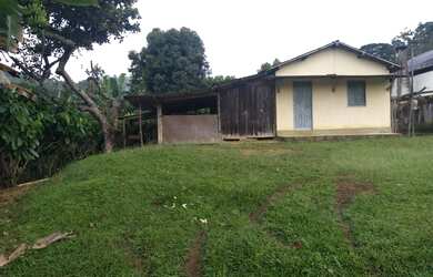 Imagem 4: Vendo excelente fazenda em gandu