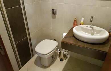 Imagem 5: Sobrado Alto da Boa Vista Aqui na Rosa e Rangel Consultoria e Assessoria...