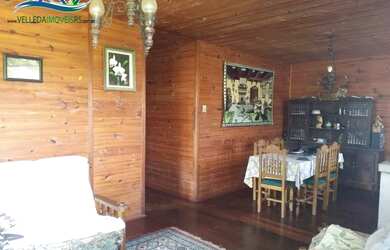 Imagem 5: Área para investidor, 3 hectares as margens do asfalto em Viamão