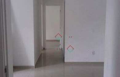 Imagem 7: Apartamento com 2 dormitórios à venda, 60 m² por R$ 466.000,00 - Jardim...