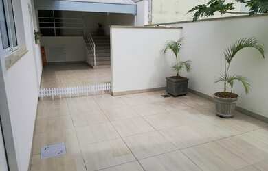 Imagem 9: Maravilhosa casa no condominio Garden em Marilia SP