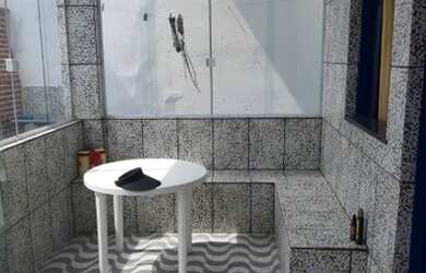 Imagem 14: Casa na Ilha Barra do Pote JS