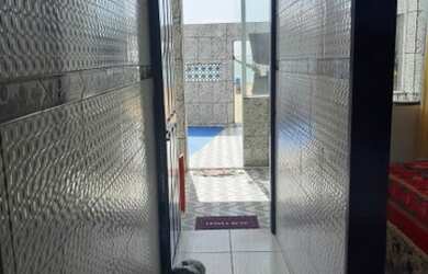 Imagem 6: Casa na Ilha Barra do Pote JS