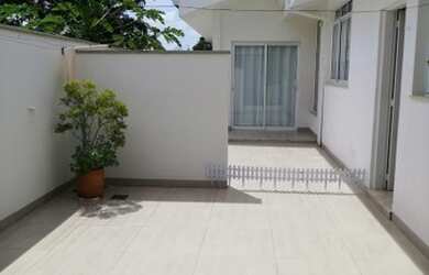 Imagem 12: Maravilhosa casa no condominio Garden em Marilia SP