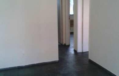 Imagem 4: 2 quartos condomínio Visconde de Araguaia- Santa Cruz-RJ