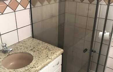 Imagem 15: Apto 1 suíte Rib Shopping