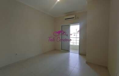 Imagem 12: INDAIATUBA - Casa de Condomínio - VILLAGGIO DI ITAICI