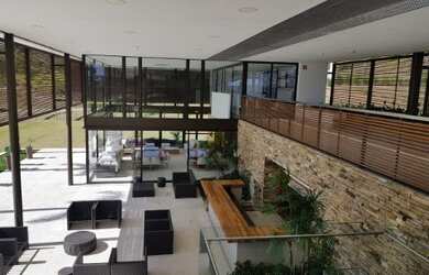 Imagem 5: TERRENO RESIDENCIAL em JUNDIAÍ - SP, LOTEAMENTO RESIDENCIAL