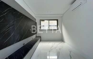 Imagem 7: 23627 - Casa 4 Dorms. 4 Suítes , TAMBORÉ 10 - SANTANA DE PARNAÍBA/SP