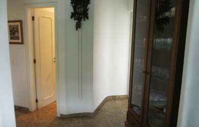 Imagem 16: APARTAMENTO RESIDENCIAL em JUNDIAÍ - SP, BELA VISTA