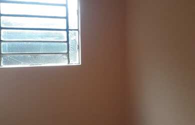 Imagem 9: Casa Centro de SG. Varanda, 120m² de Área, 1 Vaga na garageme3 Dormitórios