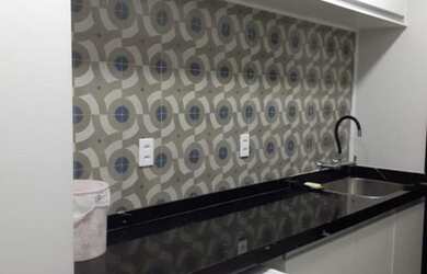 Imagem 8: LINDA CASA A VENDA CONDOMÍNIO RESRVA ERMIDA JUNDIAI SP