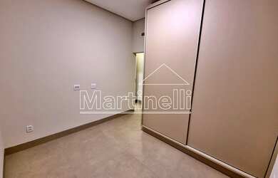 Imagem 16: Ribeirão Preto - Casa de Condomínio - Bonfim Paulista