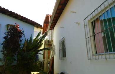 Imagem 12: Casa em Ponta Grossa -Bairro Boa vista - Maricá - RJ