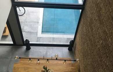 Imagem 13: Recreio dos Bandeirantes - Art Life - Excelente casa mobiliada 5 qtos...