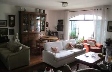 Imagem 15: APARTAMENTO RESIDENCIAL em JUNDIAÍ - SP, BELA VISTA