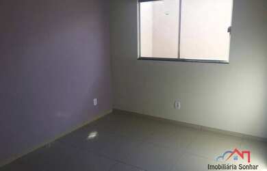 Imagem 8: Casa para alugar na 1503 Sul