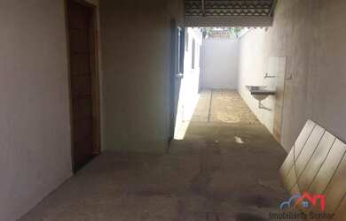 Imagem 5: Casa para alugar na 1503 Sul