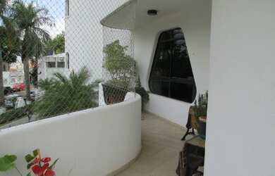 Imagem 12: APARTAMENTO RESIDENCIAL em JUNDIAÍ - SP, BELA VISTA