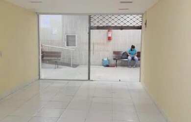 Imagem: Comercial/Industrial de 27 metros quadrados no bairro Copacabana