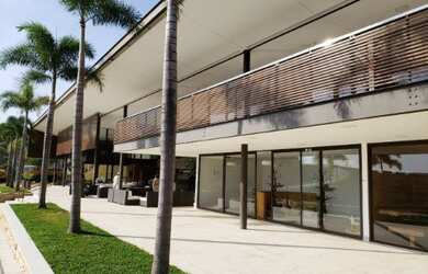 Imagem 1: TERRENO RESIDENCIAL em JUNDIAÍ - SP, LOTEAMENTO RESIDENCIAL